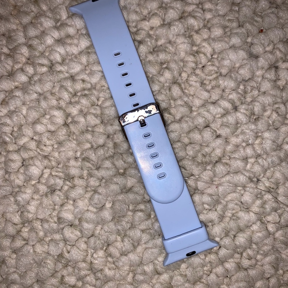 Apple Watch Band